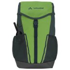 Vaude - Puck 10 - Kinderrucksack grün