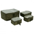 Tasmanian Tiger - TT Modular Pouch Set VL - Packsack Gr One Size oliv