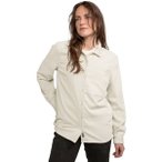 SCHÖFFEL Damen Bluse Blouse Style Lodos WMS, Größe 40 in Pink