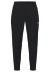 Jack Wolfskin Herren Hikeout Wanderhose 56R