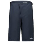 POC - Women's Motion Shorts - Radhose Gr S blau