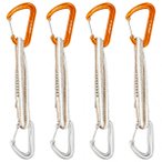 C.A.M.P. - Mach Express Dyneema - Express-Set Gr 60 cm weiß