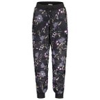 Maloja - ViturinU. - Kunstfaserhose Gr S grau