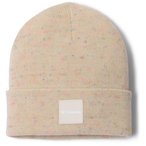 Columbia Beanie Herren