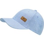 CHILLOUTS Herren Amadora Hat, Größe ONE SIZE in Blau