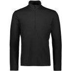 CMP Softech Herren Funktionsshirt ( Schwarz 46 Größe,)