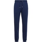 FILA Polyhose Herren