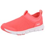 Halti - Kid's Lente 3 - Freizeitschuhe 26 rot