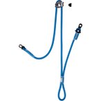Camp Reel Duo Verbindungsmittel (Größe 100CM, blau)