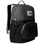 The North Face - Youth Chuckwalla Daypack - Kinderrucksack schwarz