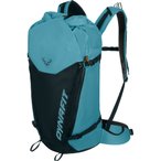 Dynafit Expedition 36   Kletterrucksäcke blau Größe 36L Trekking