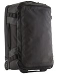 Patagonia - Robuster Koffer, 40 l &ndash; Black Hole Wheeled Duffel 40L - Black 