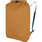 EXPED Splash 15 - Falt-Rucksack umbra