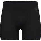 ODLO Herren Unterhose 100% MERINO DRY, Größe XL in Schwarz