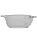 Pacsafe Coversafe RFID V100 Hüfttasche (26 x 13 x 0,5 cm)