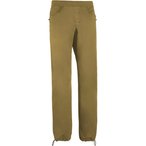 E9 Miguel Hose Herren  Kletterhose oliv Größe XL Bouldern  Hautfreundlich