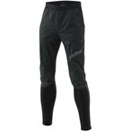Löffler Worldcup Ddp Tights Herren  Tights & Leggings schwarz Größe L Langlau