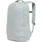 Haglöfs Skuta 15   Wanderrucksack gruen Größe 15L Trekking