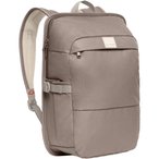 Vaude Coreway 10   Daypacks braun Größe 10L Lifestyle