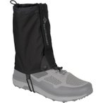 Sea to Summit Spinifex Ankle Nylon Gaiters - Gamaschen black