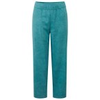 Sherpa - Women's Palmo Ankle Pull On Pant - Freizeithose Gr XS türkis