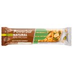 PowerBar - Natural Protein (Vegan) Salty Peanut Crunch - Recoveryriegel Gr 40 g 