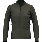 Salewa Fanes Twr  Damen  Isolationsjacke oliv Größe XL Lifestyle  Windabweisen