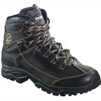 Meindl Vakuum Ultra GTX  Herren  Wanderschuhe braun Größe 44.5 Trekking Wasser