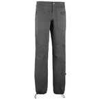E9 Blur Kletterhose, M, mouse