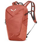 Salewa - Pedroc Mate 18 - Wanderrucksack rot