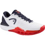 Head Revolt Pro 5.0 Clay Herren Tennisschuhe ( Neutral 10 44,5 EU |)