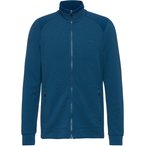 JOY sportswear VALERIO Funktionsjacke Herren