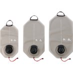 MSR Dromlite Bag Wasserbeutel  Brotdosen & Behälter weiss Größe 6L