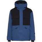 CMP Skijacke Herren