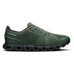 On - Cloud 6 - Sneaker 44 oliv