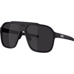 Bliz A002 Sportbrille  Sportbrillen & Sportsonnenbrillen schwarz Größe One Siz