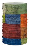 Buff Original EcoStretch Multifunktionstuch 0