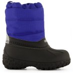 Reima - Kid's Winter Boots Loskari - Winterschuhe 21 schwarz