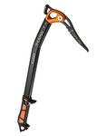 Camp - Eispickel und Bergsteigerpickel &ndash; X Light Hammer - X-Light Hammer  