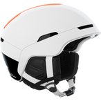 POC Obex Connect Skihelm  Skihelme schwarz Größe 51-54CM Trekking