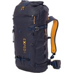 Exped Serac 50   Wanderrucksack blau Größe 50L | M Trekking