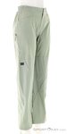 Ortovox Trad Light Damen Kletterhose-Hell-Grau-S