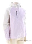 Scott Explorair Light Dryo 2.5L Kinder Bikejacke-Pink-Rosa-M
