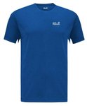 Jack Wolfskin Herren Vonnan T-Shirt XXL