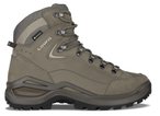 Lowa Damen Renegade Evo GTX Mid Wanderstiefel 7.5