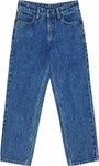 Element - Baumwoll-Jeans &ndash; Kinder &ndash; Relax 5 Denim Youth - Relax 5 De