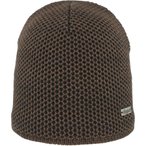 Eisglut Herren Taos Merino Strickmütze