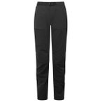 Mountain Equipment - Women's Chamois Alpine Pant - Softshellhose Gr 34 - Short s