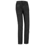 E9 - Women's Danié VS - Boulderhose Gr S schwarz