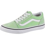 Vans Old Skool COLOR THEORY Sneaker Kinder